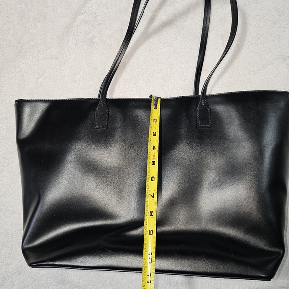 Kate Spade Sawyer Street Alair Tote - Picture 14 of 14